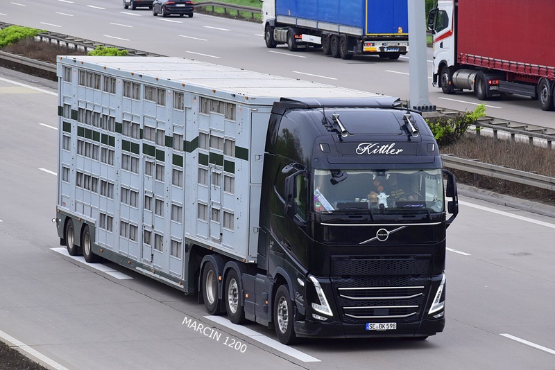 _DSC5319 KITTLER-crop-VOLVO FH V.JPG