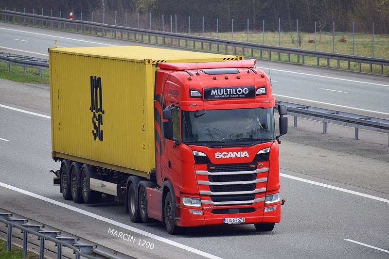 _DSC00011 (145)-crop-MULTILOG-SCANIA S500.JPG