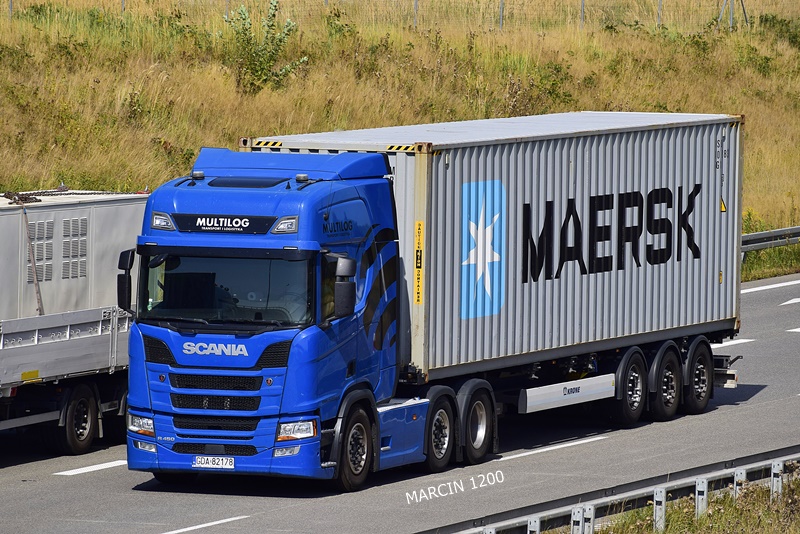 _DSC00011 (1639)-crop-MULTILOG-SCANIA R450 NG.JPG