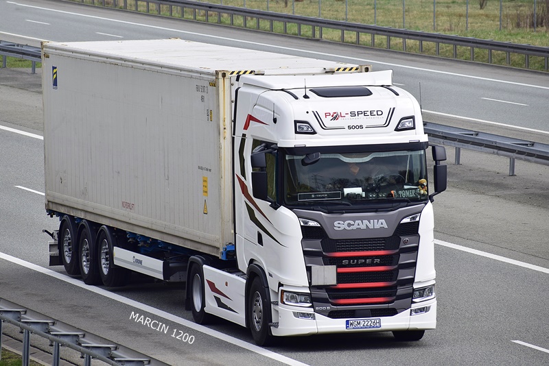 _DSC00011 (150)-crop-POL-SPEED-SCANIA S500 SUPER-KONTENER MORSKI.JPG