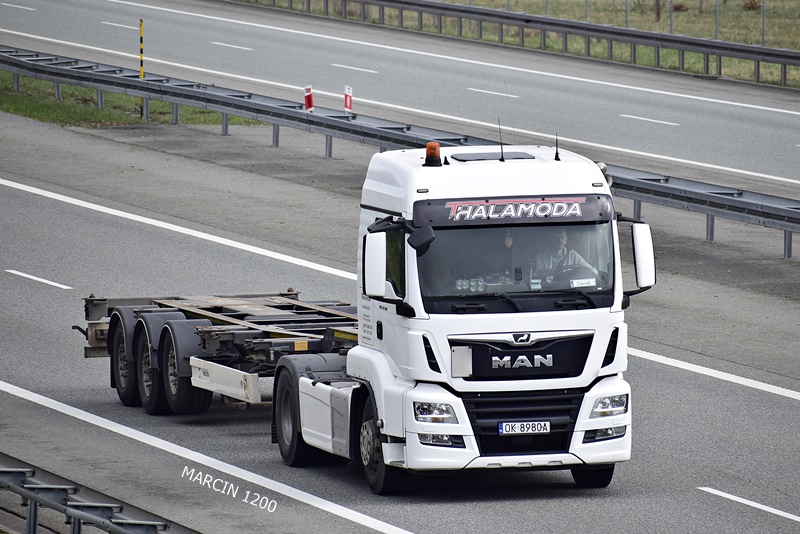 _DSC00011 (148)-crop-Halamoda Transport-MAN TGX.JPG