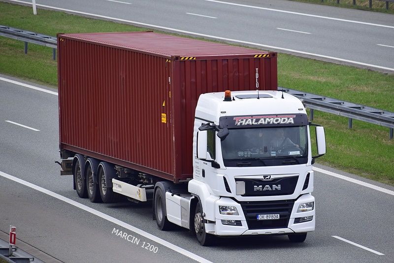 _DSC00011 (162)-crop-Halamoda Transport-MAN TGX.JPG