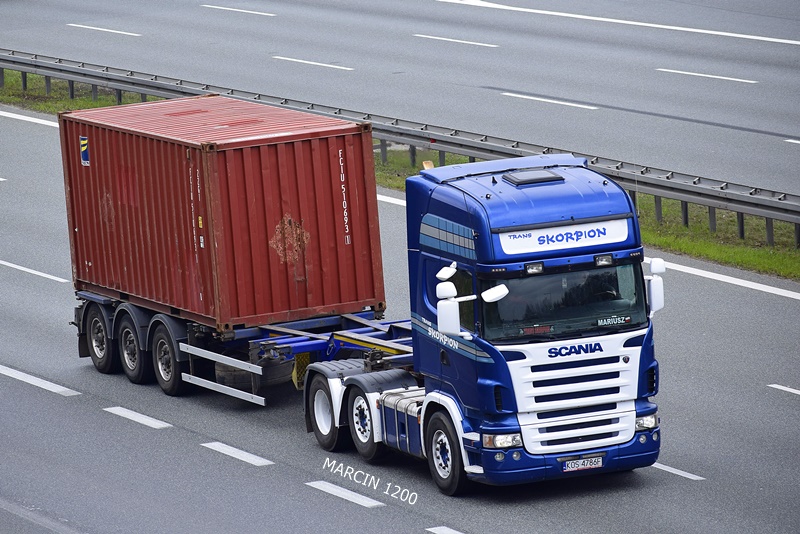 _DSC00011 (389)-crop-Trans - Skorpion-SCANIA RI.JPG