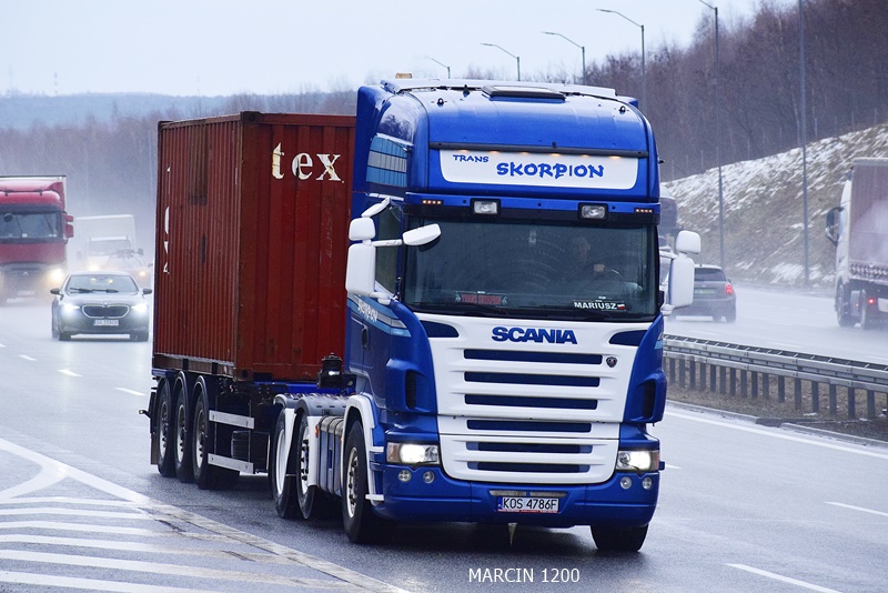 _DSC00011 (2745)-crop-Trans - Skorpion-SCANIA RI.JPG