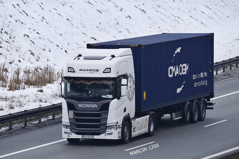 _DSC00011 (2723)-crop-MAGNUM LOGISTIKA-SCANIA R460 NG.JPG