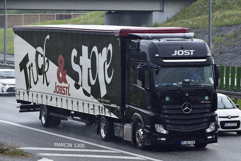 _DSC00011 (1249)-crop-JOST-ACTROS MPIV.JPG