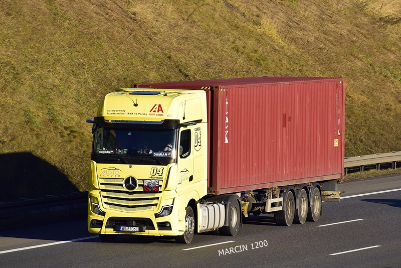 _DSC8832-crop-Moto-Leader-ACTROS MP5.JPG