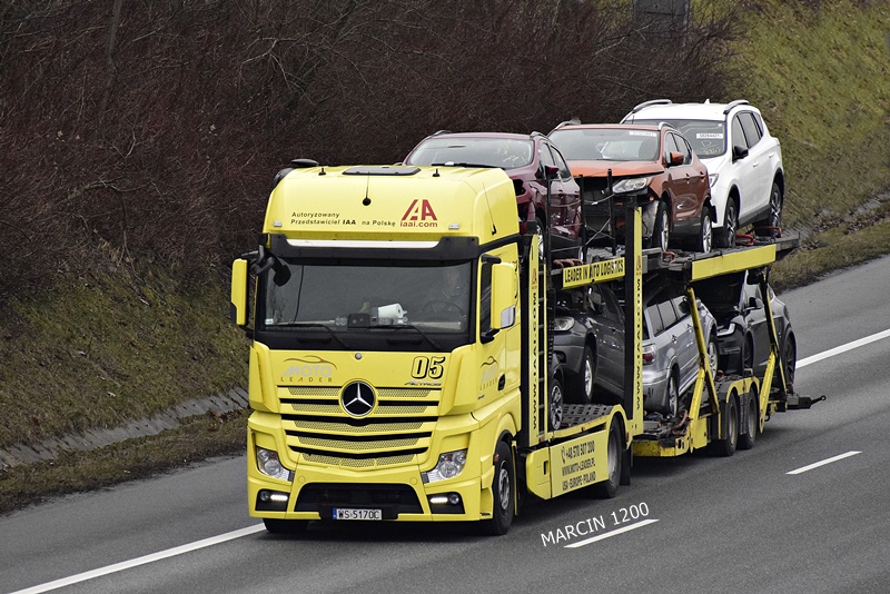 _DSC1900-crop-Moto-Leader-ACTROS MPIV.JPG