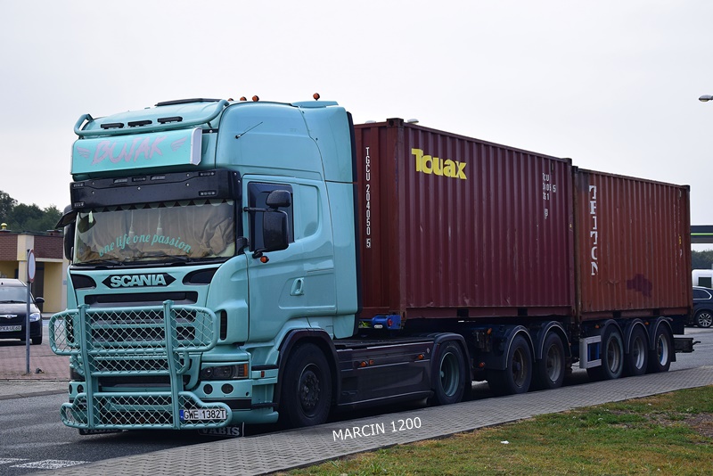 _DSC00011 (1694)-crop-BUJAK-SCANIA RI.JPG