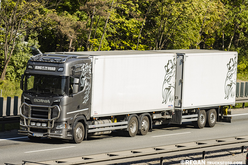 Scania 500S Super.jpg