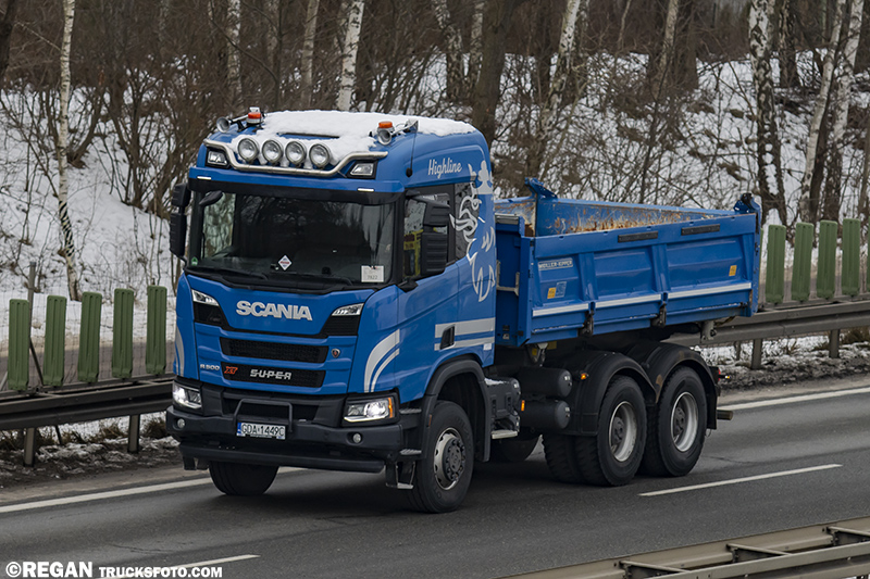 Scania R500 XT.jpg
