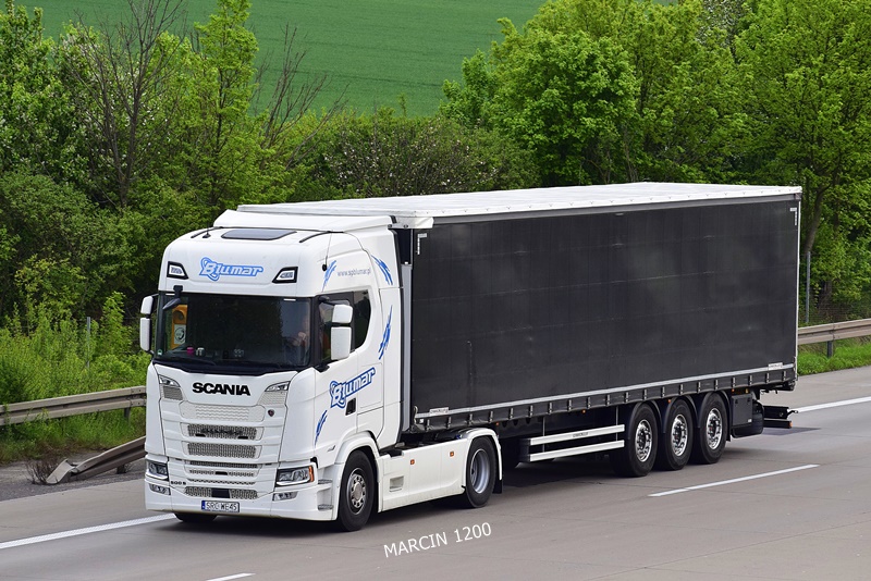 _DSC5467 BLUMAR-crop-SCANIA S500.JPG