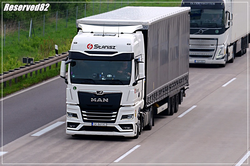 DSC_7240.JPG Stanisz.JPG