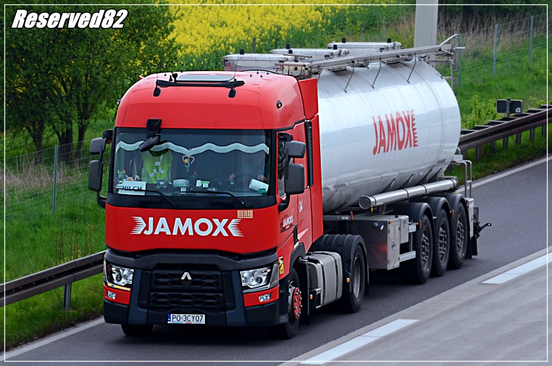 DSC_7140.JPG Jamox.JPG