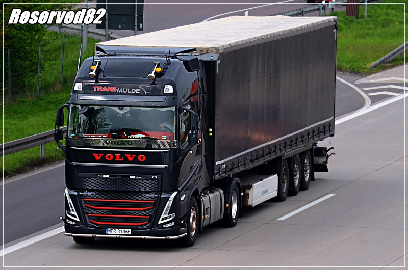 DSC_6820.JPG Transmulde.JPG