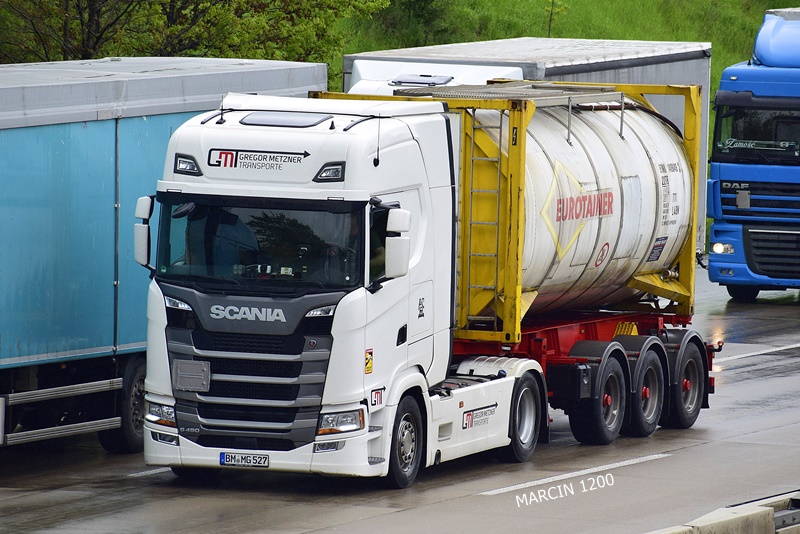 _DSC6601 GMT GREGOR METZNER-crop-SCANIA S450.JPG