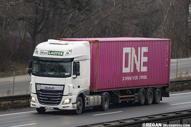 DAF XF - Max Laufer.jpg
