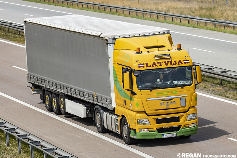 MAN TGX Latvija.jpg