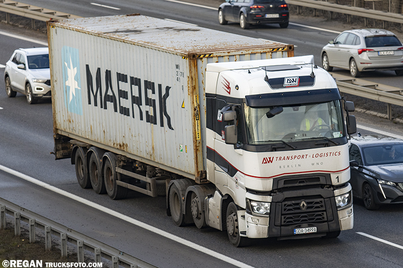 Renault Range T - ex. AW Transport.jpg