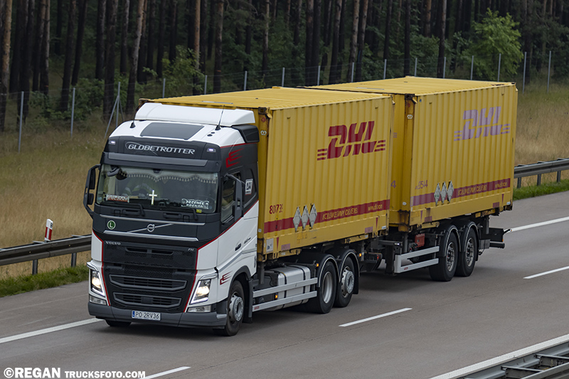 Volvo FH4 - AW.jpg