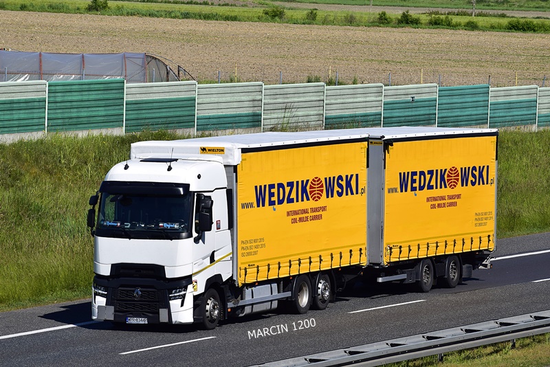 _DSC00011 (701)-crop-WĘDZIKOWSKI-RENAULT RANGE-T EVO-WIELTON.JPG