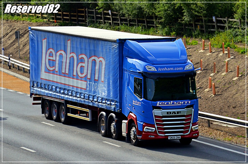 DSC_2779.JPG Lenham.JPG