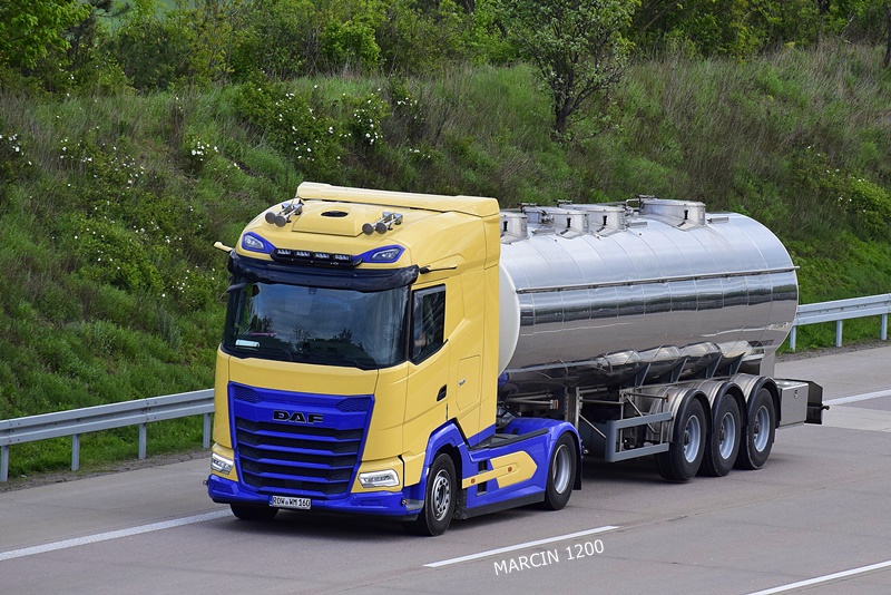 _DSC2560 DAF XG-crop-----.JPG