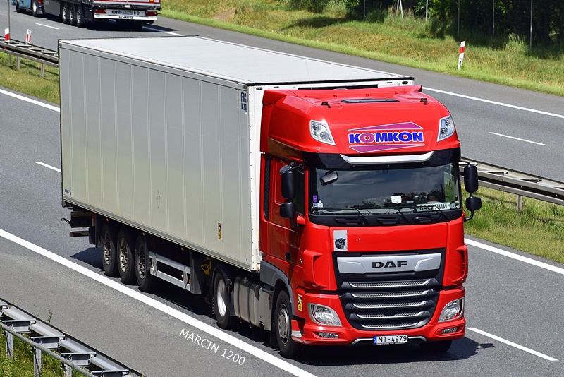 _DSC00011 (1128)-crop-KOMKON-DAF XF 106 II.JPG