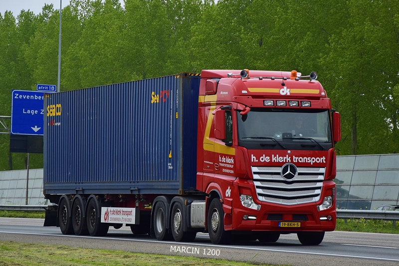 _DSC6035-crop-H. de Klerk Transport-ACTROS MPIV.JPG