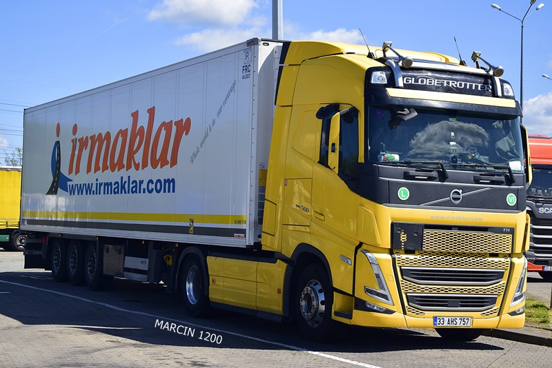 _DSC5791 IRMAKLAR-crop-VOLVO FHV.JPG