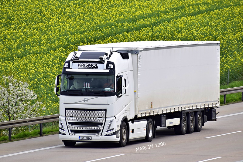 _DSC1478 KRISMOL-crop-VOLVO FHV.JPG