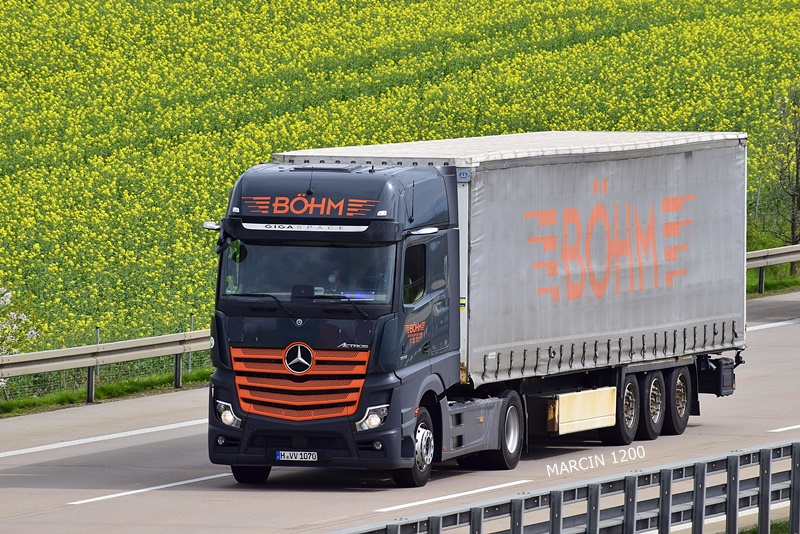 _DSC1704 BOHM-crop-ACTROS MP5.JPG