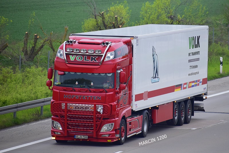 _DSC3891 VOLK-crop-DAF XF 106.JPG