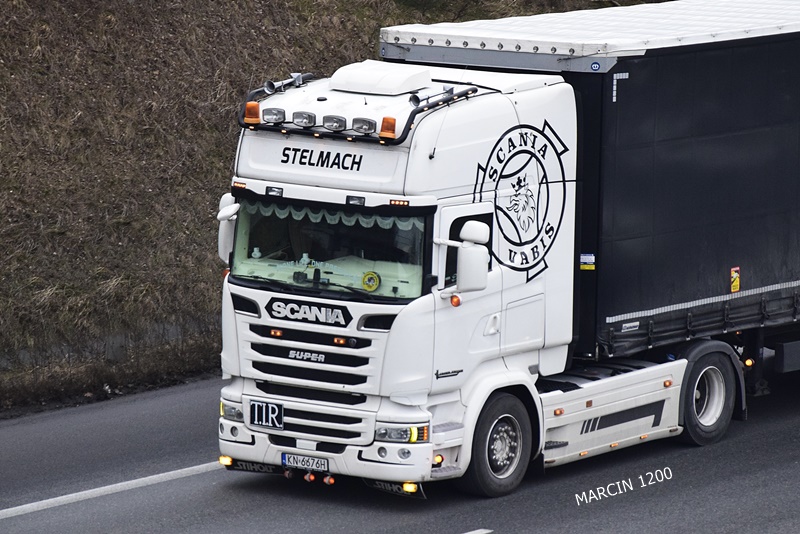 _DSC1489 STELMACH-crop-STELMACH-SCANIA STREAMLINE.JPG