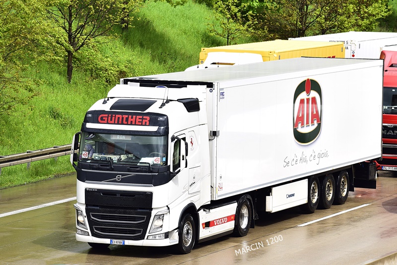 _DSC6801 GUNTHER-crop-VOLVO FHIV.JPG