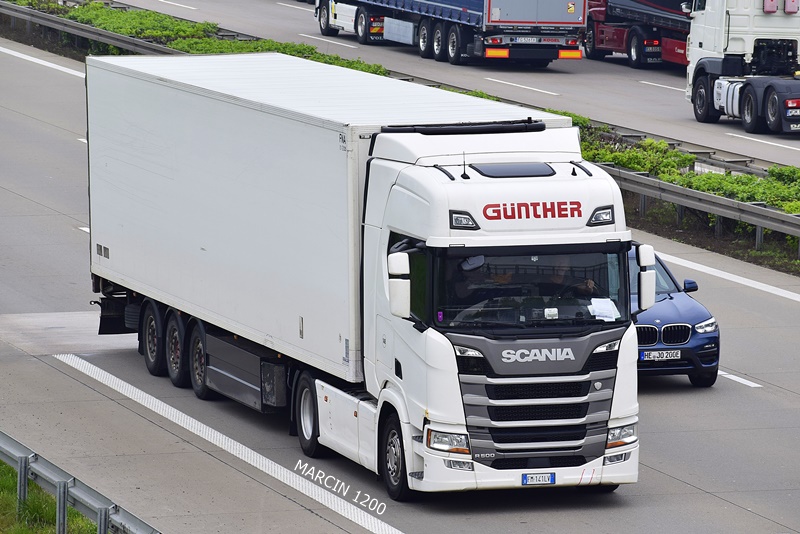 _DSC4189 GUNTHER-crop-SCANIA R500 NG.JPG