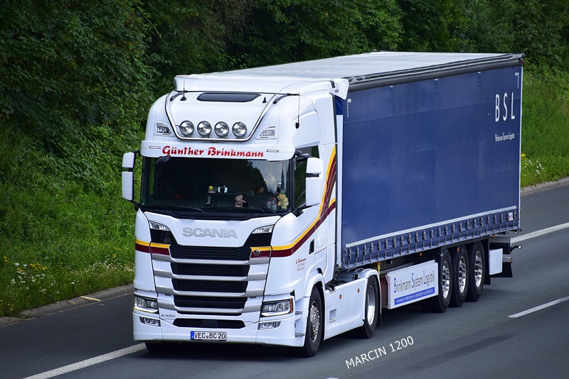 _DSC9183-crop-Günther Brinkmann-SCANIA S450.JPG