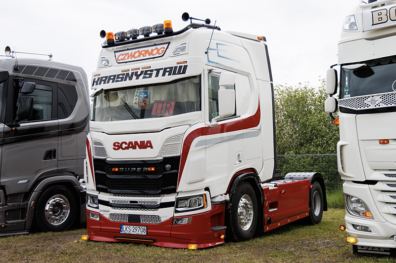 Scania Czwornog2.jpg
