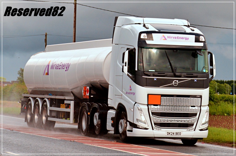 DSC_3964 Nirva Energy.JPG