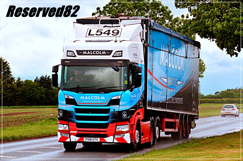 DSC_3972 Malcolm.JPG