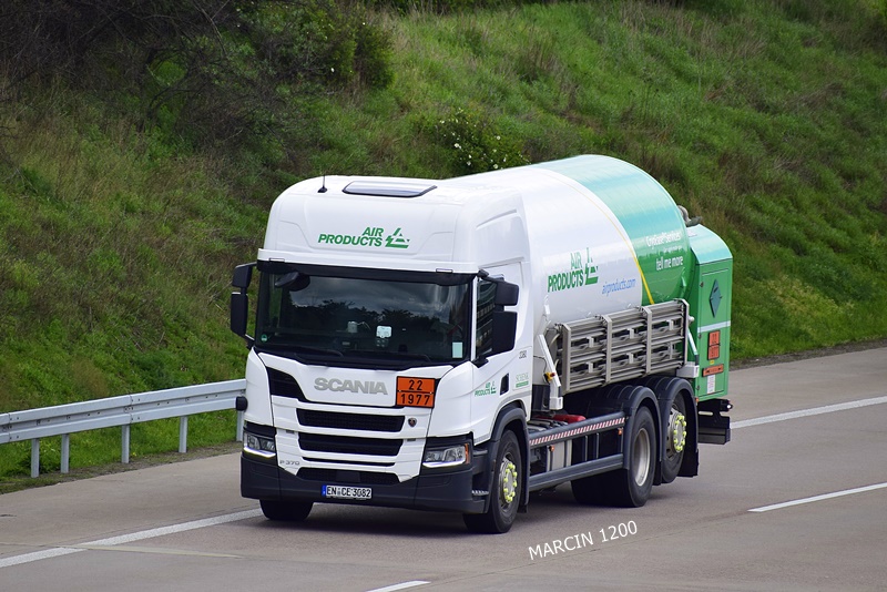 _DSC1635 SCHENK-crop-SCANIA P370 NG -AIR PRODUCTS.JPG