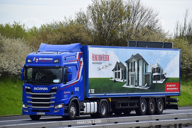 _DSC1281 HOVELMANN-crop-SCANIA R410 NG.JPG