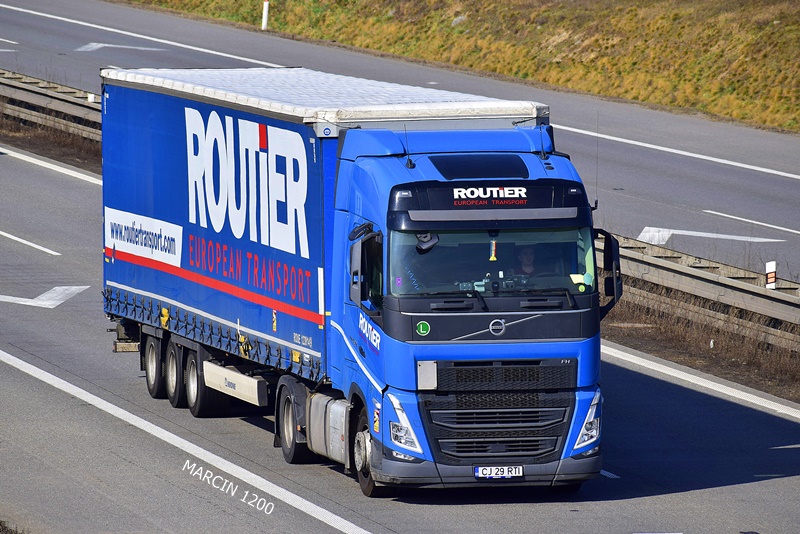 _DSC2330 ROUTIER-crop-VOLVO FHV.JPG
