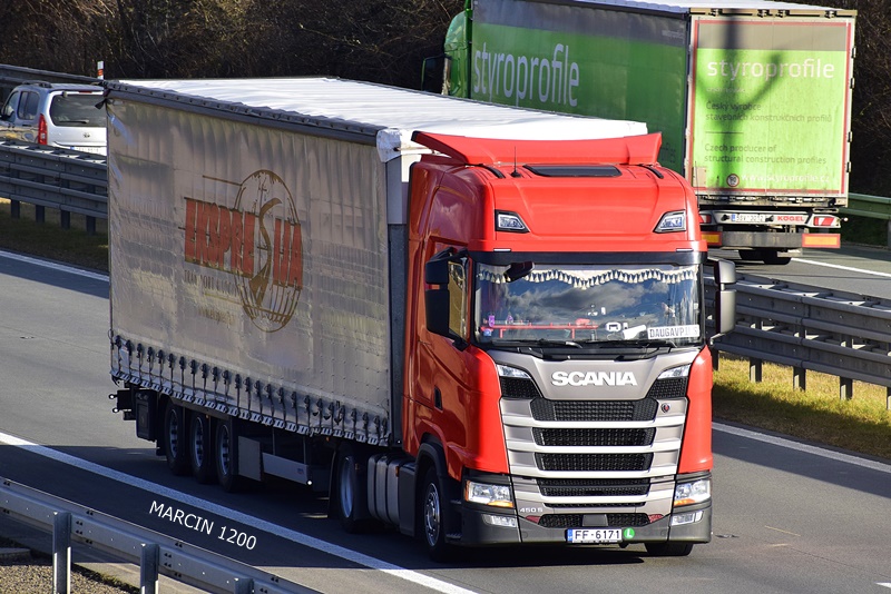 _DSC0482 EKSPRESIJA-crop-SCANIA S460 NG.JPG