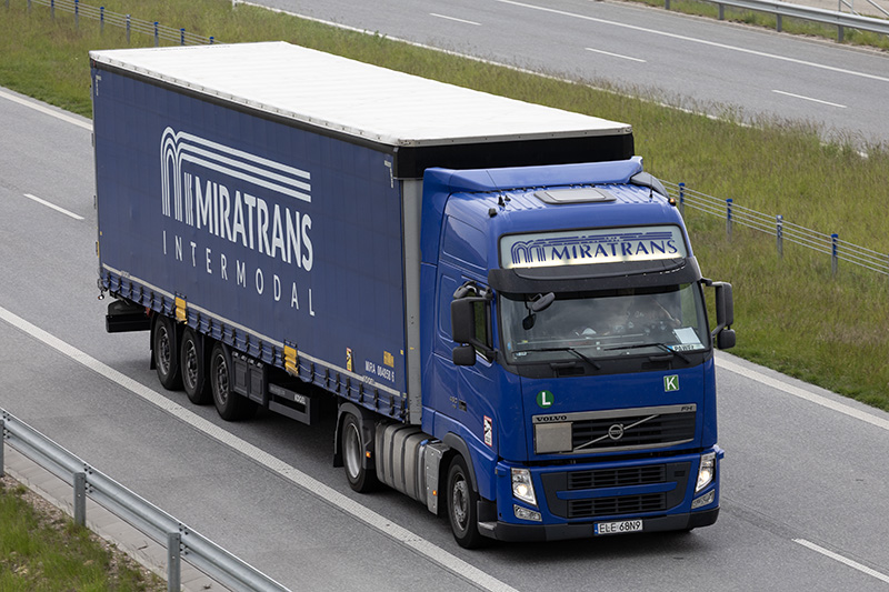 Volvo FH3 MiraTrans.jpg