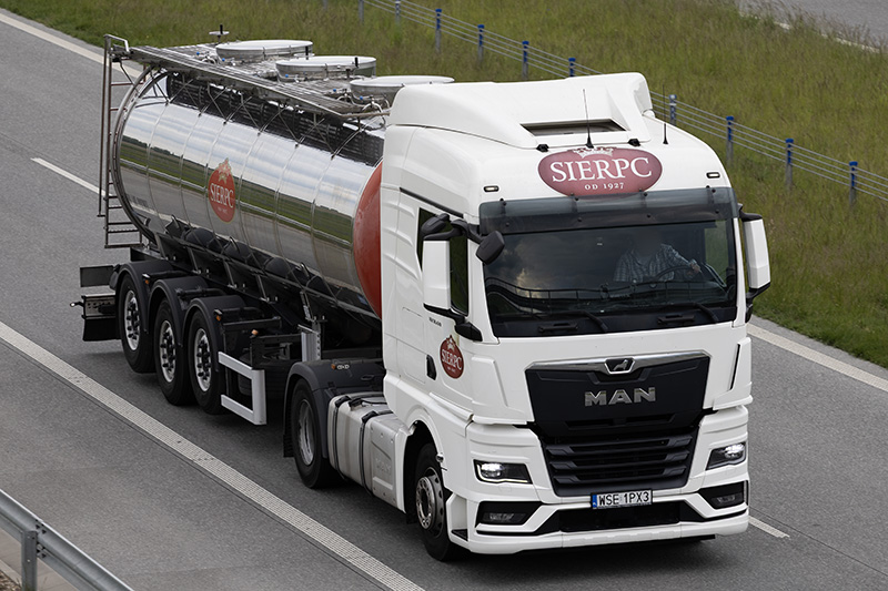MAN OSM Sierpc.jpg