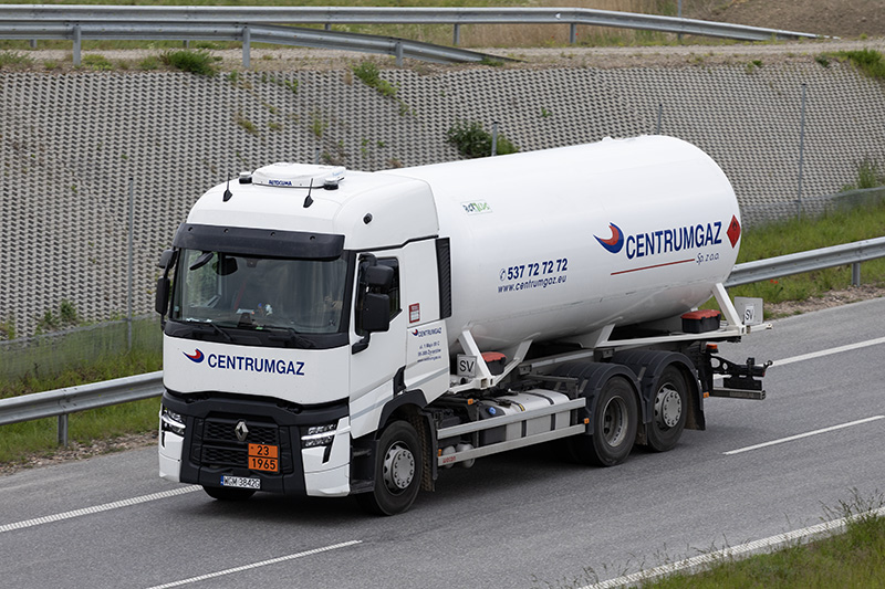 Renault T Evo CentrumGaz.jpg