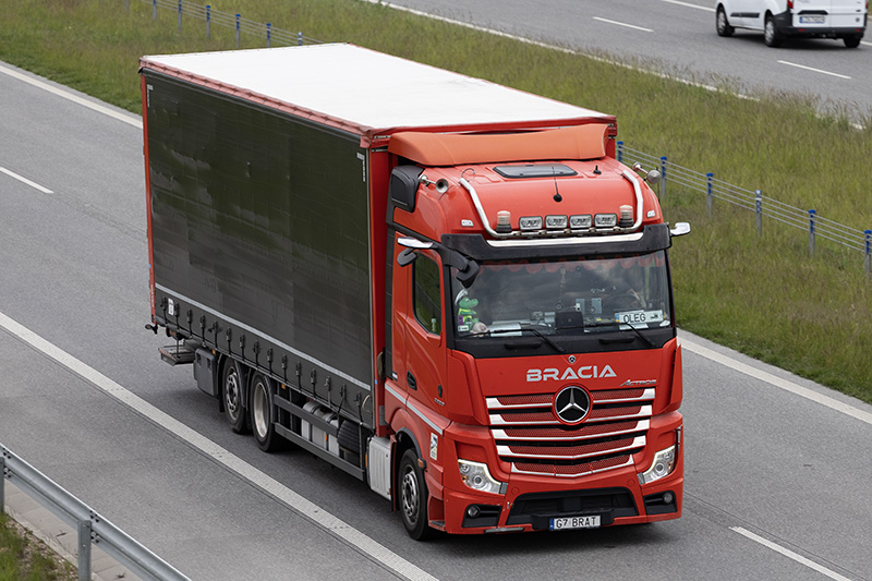 MB Actros Bracia.jpg