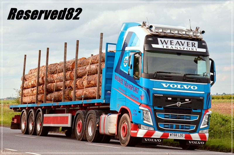 DSC_4311 Weaver Transport.JPG