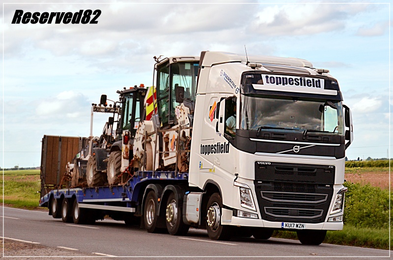 DSC_4419 Toppesfield.JPG